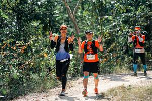 BIB: 
                            <button type="button" onclick="openModal(26070436)" class="btn btn-primary btn-sm float-right btn-popup" data-toggle="modal" data-target=".modal-high-quality">
                        <i class="fas fa-shopping-cart"></i> Add to Cart
                    </button>
                                            <button type="button" onclick="isThisMe(26070436, true)" class="btn btn-success btn-sm float-right btn-popup btn-isme hidden" data-toggle="tooltip" data-placement="bottom" title="นี่คือรูปของคุณใช่ไหม คลิกที่นี่เพื่อเอาเข้าอัลบั้ม">
                        <i class="fas fa-plus"></i> Add to album
                    </button>
                    <button type="button" onclick="isThisMe(26070436, false)" class="btn btn-warning btn-sm float-right btn-popup btn-isnotme hidden">
                        <i class="fas fa-ban"></i> Remove from album
                    </button>